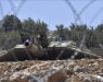 Израел тврди дека нападнал воена структура на Хезболах во јужен Либан