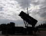 Министерот Писториус: Германија не може да ѝ испорача повеќе ракетни системи „Патриот“ на Украина
