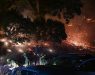 Поради шумски пожар во Ново Мексико ќе бидат евакуирани 7.000 луѓе