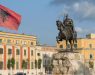 Во Албанија одземен нелегално стекнат имот во вредност од 10 милиони евра