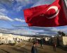 Турција: Не дозволуваме НАТО да учествува во војната во Украина