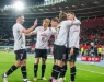 УЕФА ѝ забрани на Австрија користење на хит-песната на ЕУРО во Германија