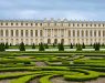 Пожар избувна во палатата Версај