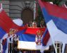Американски медиуми за „сесрпскиот собор“: Голем националистички собир