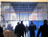 Затвореник тешко повреден во тепачка во „Идризово“