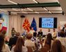 Како е можно Македонија да има најдобро приватно здравство во регионот, а најлошо јавно здравство, прашува Таравари