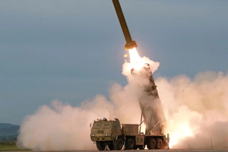 Опасно растат ризиците од нуклеарен конфликт, вели рускиот заменик министер за надворешни работи