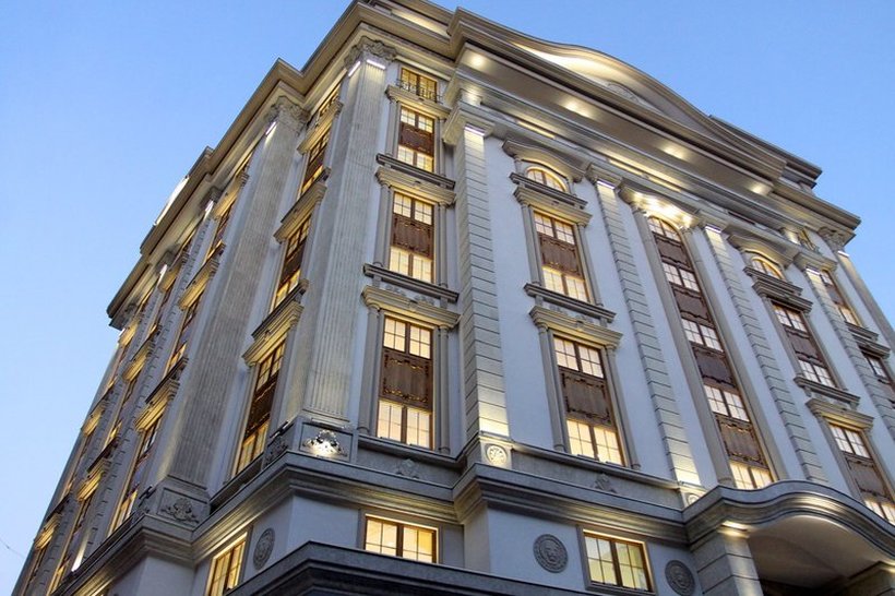 МФ: Нова транша во висина од 2,9 милиони евра од унагрскиот кредит достапна за компаниите