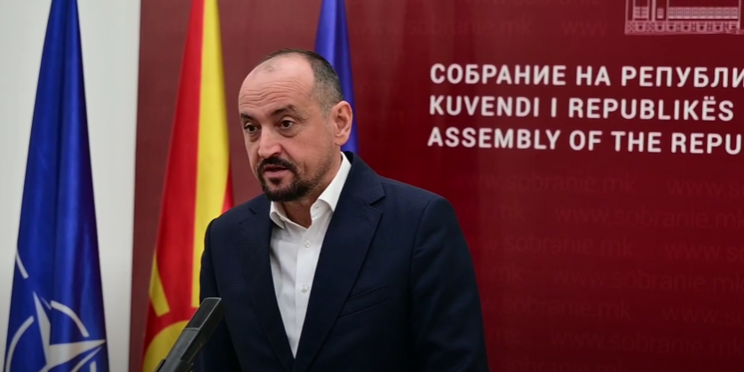 Битиќи: 11 милијарди евра нов долг, ја туркате државата во провалија со задолжувањето