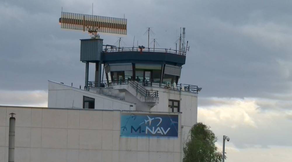 Македонска навигација поднела кривична пријава до обвинителство против тројца директори на УО на М-НАВ