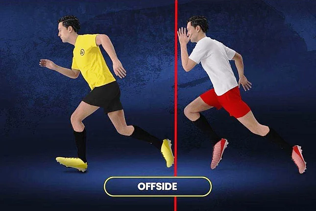 Законот на Венгер поблиску од кога било: Инфантино потврди дека доаѓа револуција во фудбалот (фото)