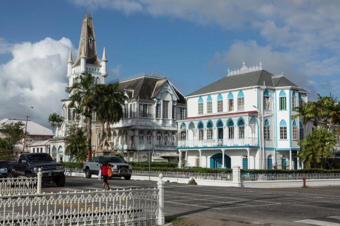 Ова е единствената земја во светот што произведува сета потребна храна: Нема ниту милион жители, а ова е нејзиниот рецепт за успех (фото)