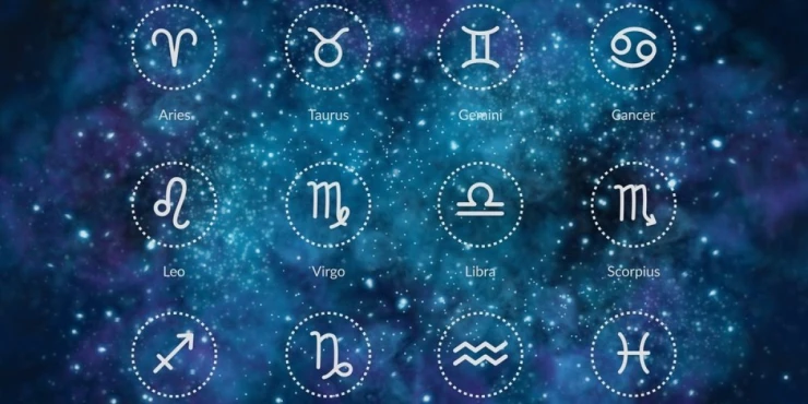 Дневен хороскоп за 9 јануари 2026 година: Рибите ќе бидат неверни, а еден знак ќе се капе во пари