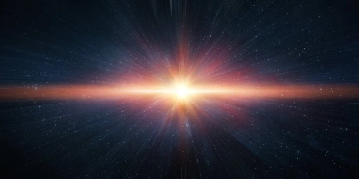 Ништо повеќе нема да биде исто: Судбината има големо изненадување за еден знак