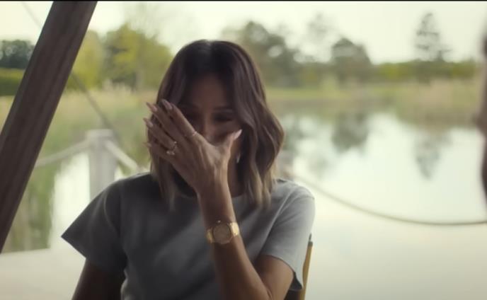 Викторија Бекам за прв пат фатена на улица по големата драма: Ги покри очите со црна капа, мрежите зујат за нејзиниот израз на лицето (ФОТО)