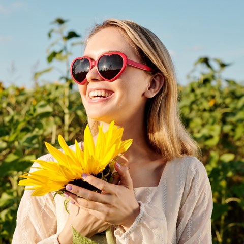 Дневна светлина: Неочекуван сојузник во борбата против дијабетесот