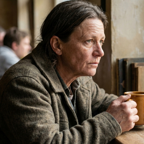 Тие имаат „шесто сетило“: Два хорокопски знака кои е невозможно да се измамат бидејќи тие ја проѕираат секоја лага