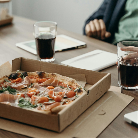 Овој газиран пијалок „скратува“ здрав живот за 12 минути