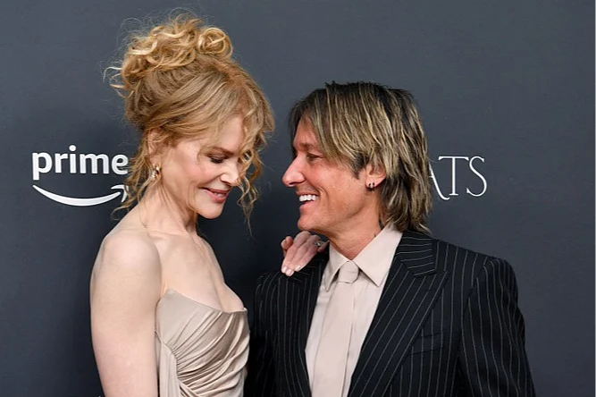 Никол Кидман и Кит Урбан го финализираа разводот, еве како го поделија имотот