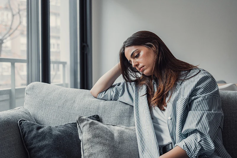 Како недостатокот на витамин Д влијае на вашето тело