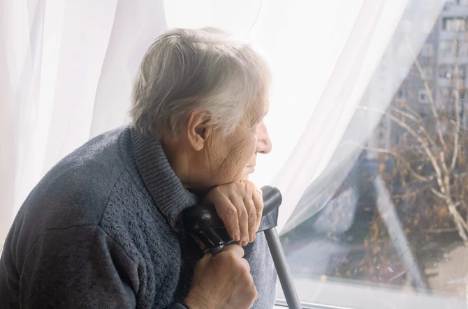 Што нè чека во староста? Секој треба да ги прочита МУДРИТЕ ЗБОРОВИ на Стендал – СУДБИНАТА НА ТРЕТОТО ДОБА зависи од ОВА