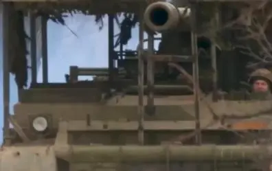 Русија напаѓа со најновото оружје кое погодува цели на оддалеченост до 1000 километри: Еве во што лежи моќта на дронот „Герањ-5“, нападите врз Украина веќе се извршени (фото/видео)