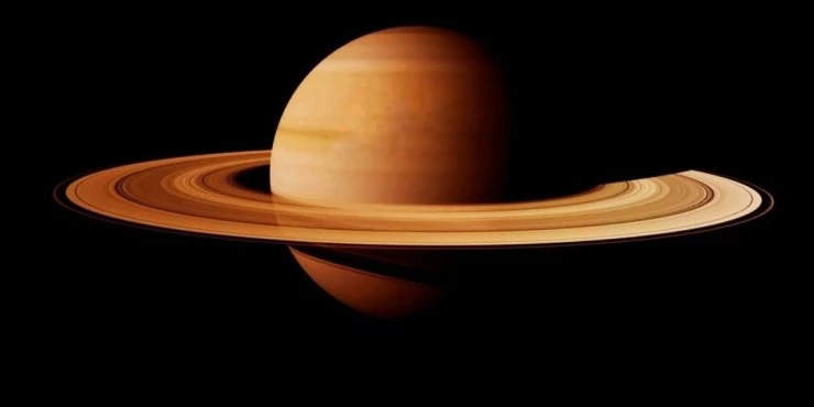 Меркур влегува во Риби: 3 знаци очекуваат среќни вести до 15 април