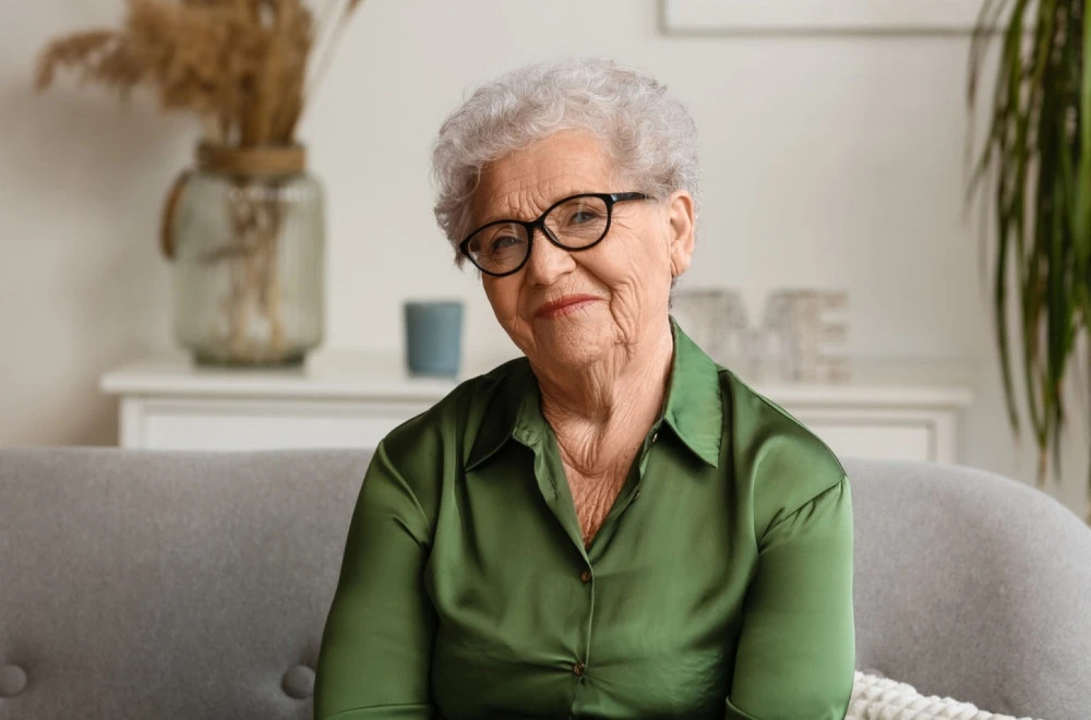 Има 101 година и сè уште работи 6 дена во неделата: „Ќе умрам ако се пензионирам“