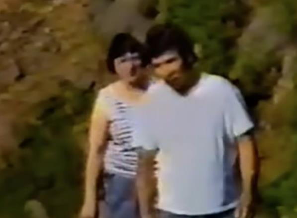 Осудена е на доживотен затвор за сериски убиства: Откриено е како ги намамувала младите затвореници во затвор, еве што им правела (фото/видео)