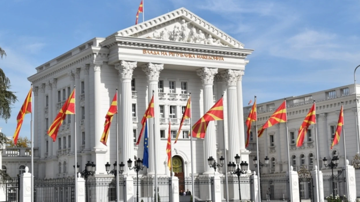 Владата на Македонија утре ќе одлучи дали ќе има нови мерки за високите цени