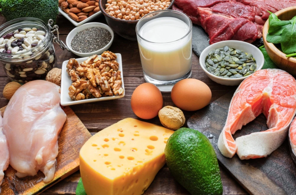 Храна што го скратува животот: Експертите ги издвојуваат овие најопасни групи, избегнувајте ги