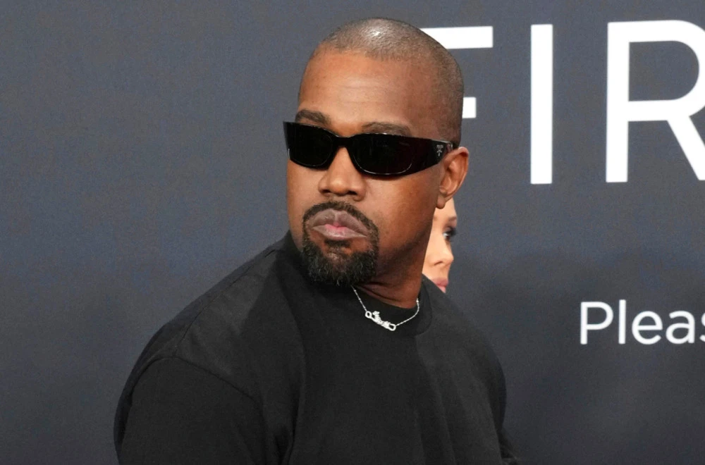 Ни Швајцарија не го сака Канје Вест: Концертите на раперот се откажани поради контроверзноста