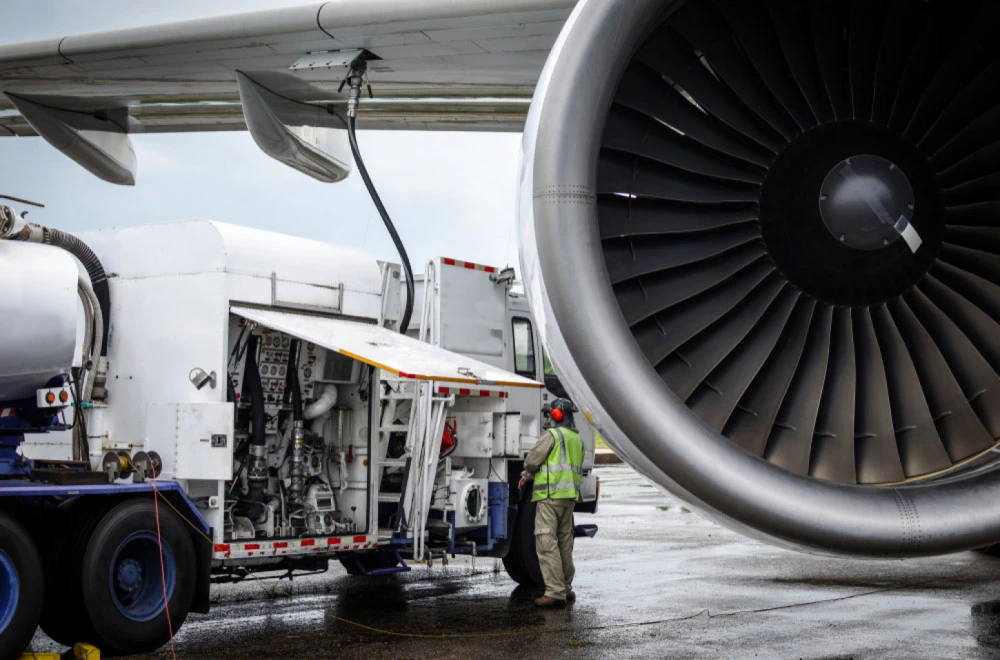 Владее загриженост: Германија се подготвува за најлошото