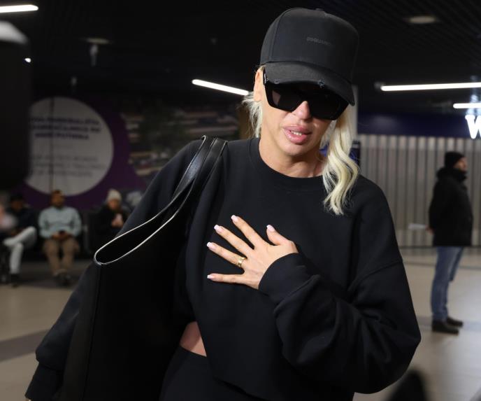 Јелена Карлеуша има неизлечива болест: Нема лек, а таа се бори со неа цел живот – „Јас сум најмладиот дијагностициран случај во Србија…“