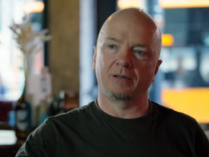 Донор на сперма тврди дека е татко на 180 деца: Сега поради тоа ја изгуби правната битка да биде регистриран како татко на четиригодишно дете