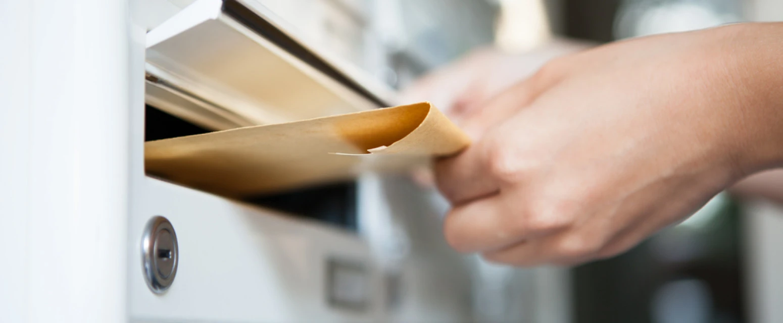 Во Париз се отвори кафуле каде што си пишувате писмо сам на себе за во иднина: Пристигнува на вашата адреса по 10 или 20 години 