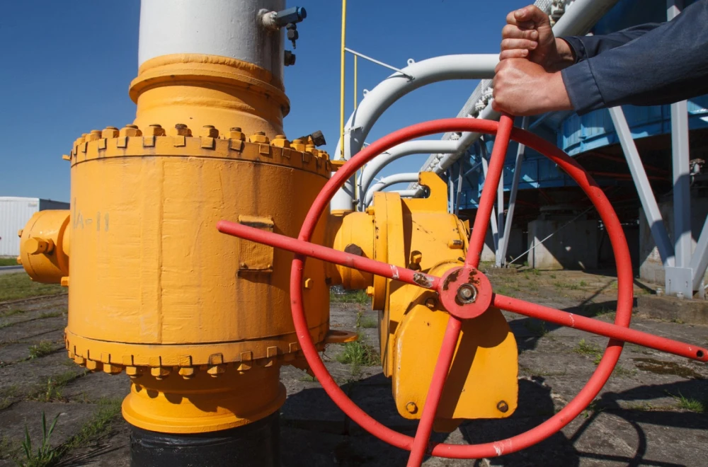 Сè уште нема преговори за гас: главните точки од долгорочниот договор меѓу Турција и Иран