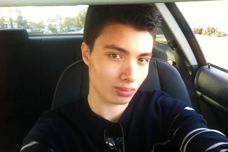 Напаѓачот (14) од Турција барал инспирација од американскиот убиец, полицијата уапси 83 лица за глорифицирање на убиства