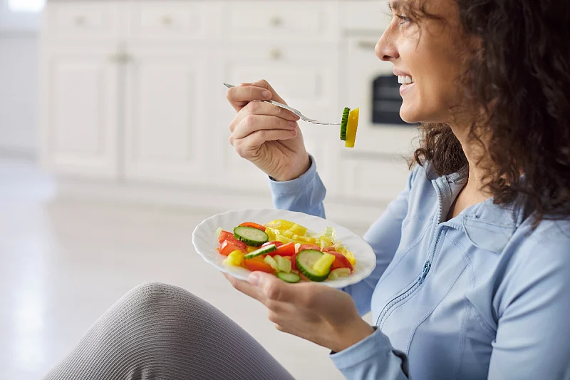 Oвие намирници за појадок може да ве држaт сити до ручек