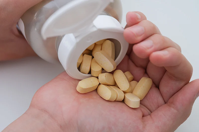 Колку магнезиум му е потребен на телото и како најдобро да го внесеме преку исхраната