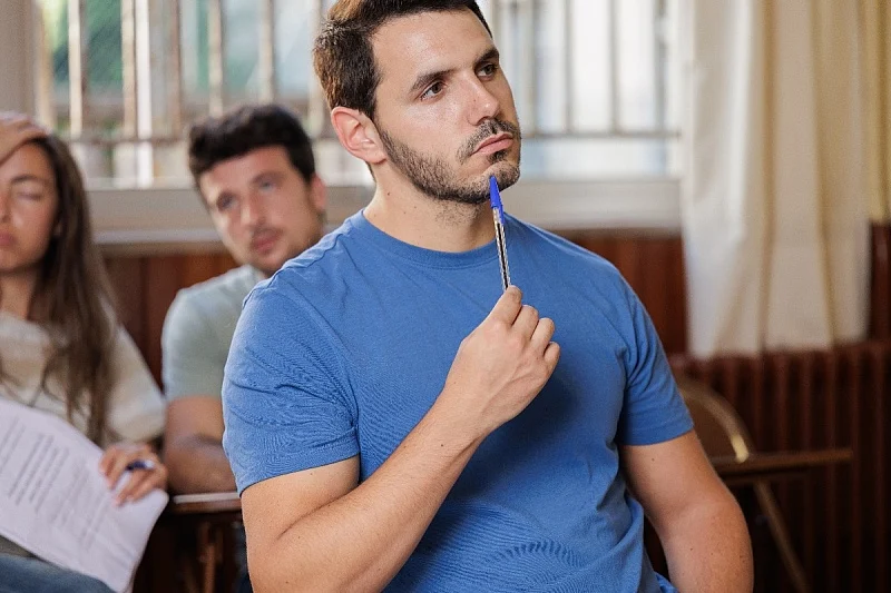 Како да препознаете личност со екстремно висока интелигенција? Оваа вештина е клучен индикатор