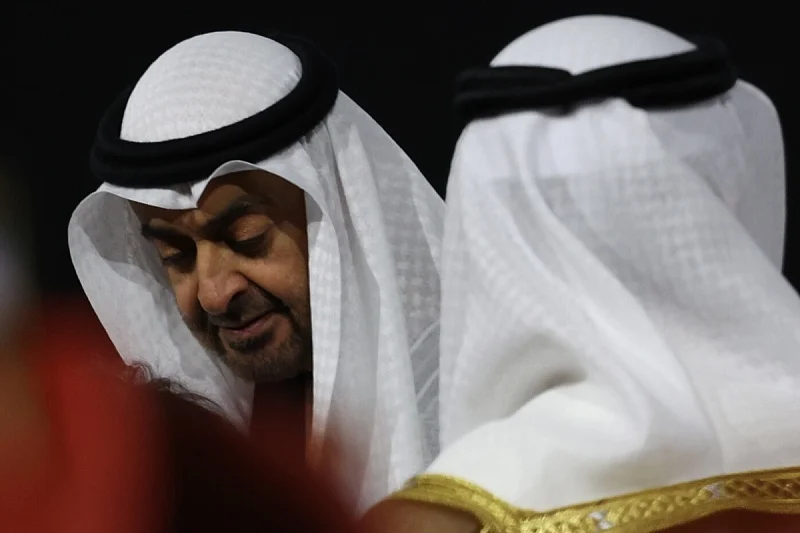 Тежок удар за пазарот на нафта: Емирати прават радикален потег и ги напуштаат ОПЕК и ОПЦЕЦ+