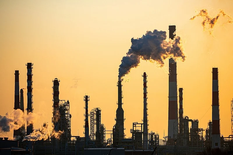 Дали светот очекува пониски цени на нафтата по преселбата на Емиратите: Еве што е ОПЕК и како функционира пазарот на нафта