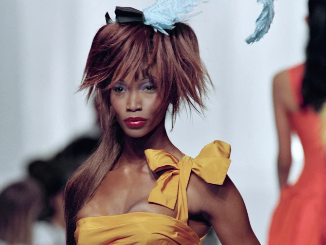 Имала само 9 години кога била НАМЕРНО осакатена, а веќе на 17 години се породила: Станала ЦРНА ПРИНЦЕЗА, но потоа нејзиното тело било пронајдено во реката