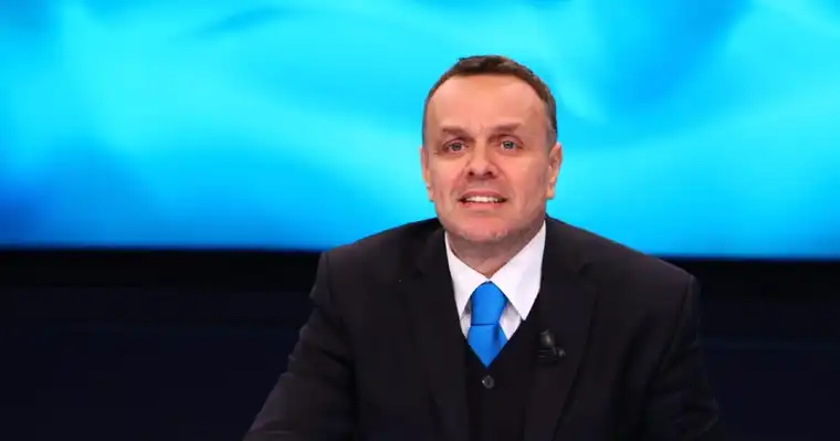 Албански експерт: Без Албанците, Северна Македонија ќе се распадне за 24 часа