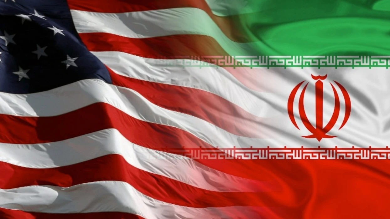 Три главни прашања меѓу САД и Иран што треба да се решат