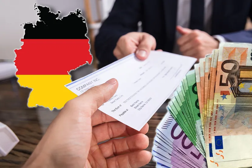 Милиони луѓе на удар во Германија: Кој ќе остане без здравствена заштита?