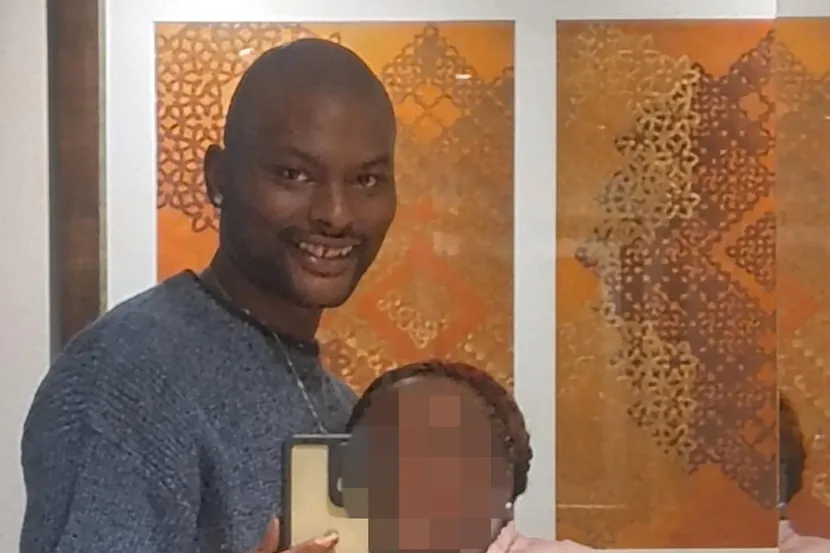 Дали ова беше поводот за масакрот во Луизијана? Татко-чудовиште убил седум свои деца и едно дете на сосед