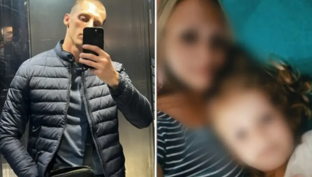 „Не ја турнал од балконот, но ја довел до безизлезна состојба“ – обвинителството бара максимална казна за Стојанче Јовановски