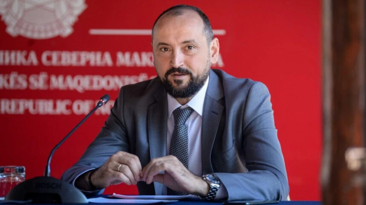 Битиќи: Граѓаните ќе платат над 60 милиони евра само камата за новиот долг